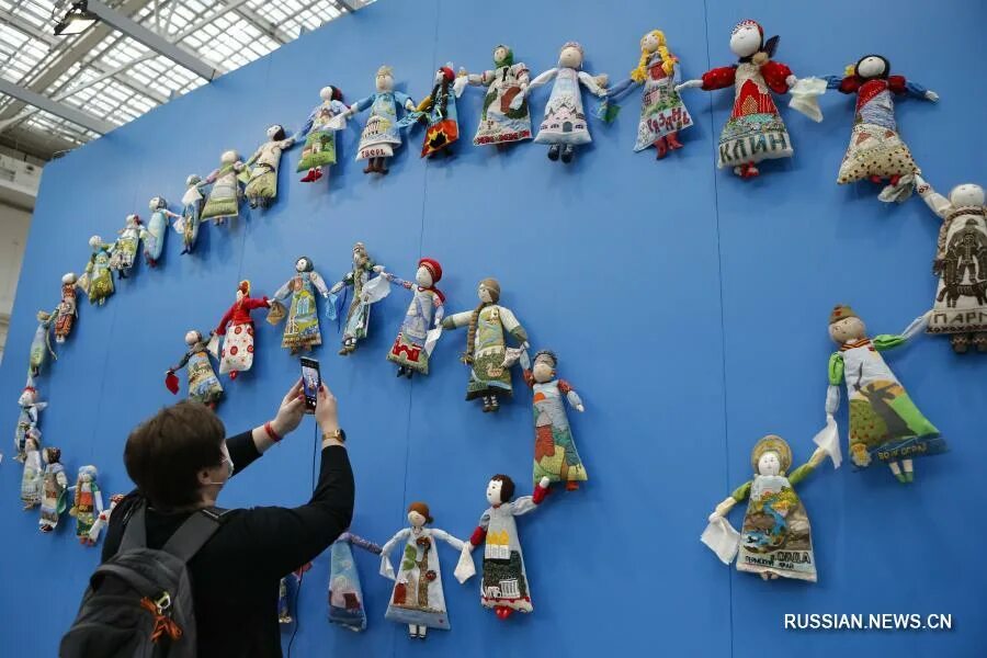 Выставка кукол. Выставка кукол в Москве 2021. Искусство куклы 2022 выставка в Москве. Искусство куклы выставка в Москве. Выставки кукол 2024 год