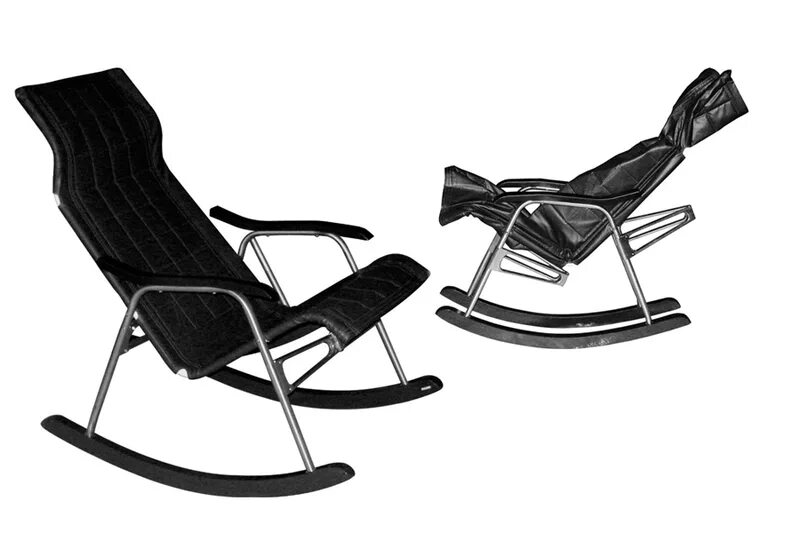 Компьютерное кресло dxracer air. Кресло элефант. Стул амур от вашей мебели. Игровое кресло зеленое. Кресло dxracer formula.
