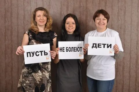 Сайт добро 24