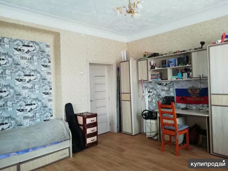 Куплю срочно квартиру новый городок белово. Квартиры пгт новый городок. Квартиры пгт новый городок. Пгт новый городок киевская 41. Белово новый городок.