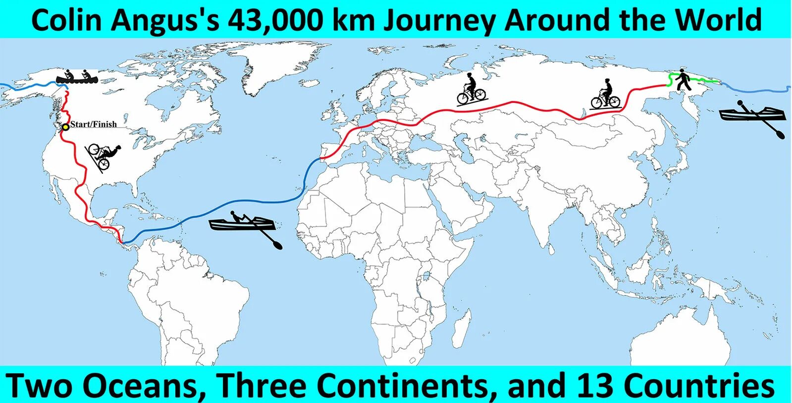 Journey around. Колин Ангус. Journey around the World. Virtual Journey around the World. Amazon around the World.