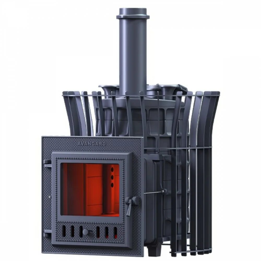 Печь гефест гроза 24п. Печь для бани гефест гроза 24. Печь гефест зк ураган 18 (п). Печи гефест ураган. Банная печь гефест гроза 18 м.