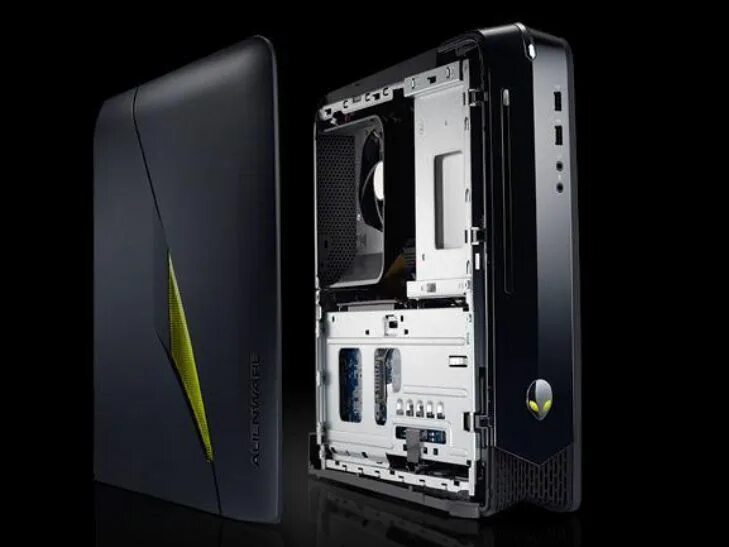 Alienware x51 r2 материнская плата. 1 x 51 x. 1 x 51 x. Alienware x51 r2. Dell alienware x51.