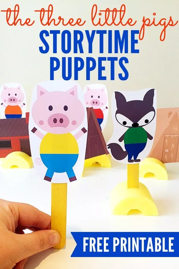 Little puppets перевод. 10 Little Puppets.