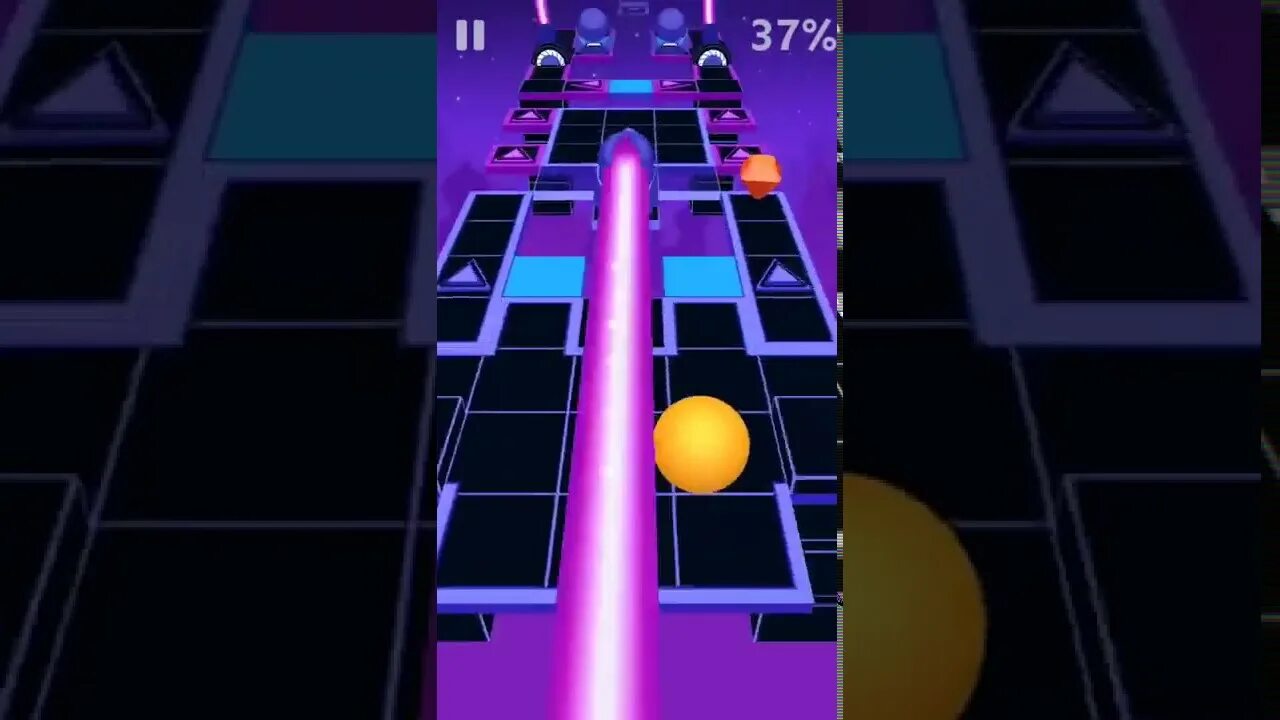 Sky level. Роллинг скай небо. перекати небо (rolling sky). роллинг скай картинка. rolling sky уровень тетрис.