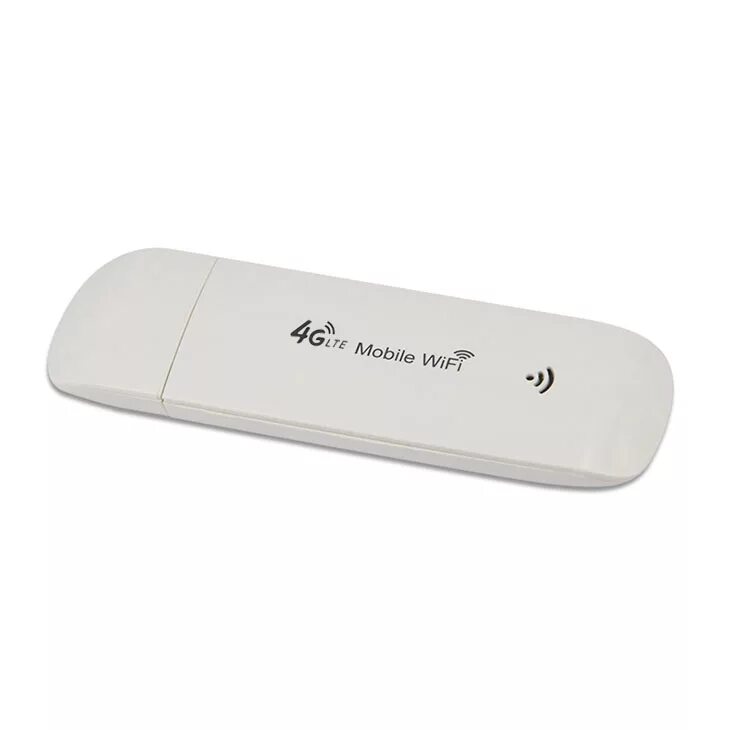 4g LTE модем WIFI. LTE 4g USB Modem with Wi-Fi. LTE 4g WIFI Dongle. Модем Dongle 4g. 4g модем wifi роутер с сим картой