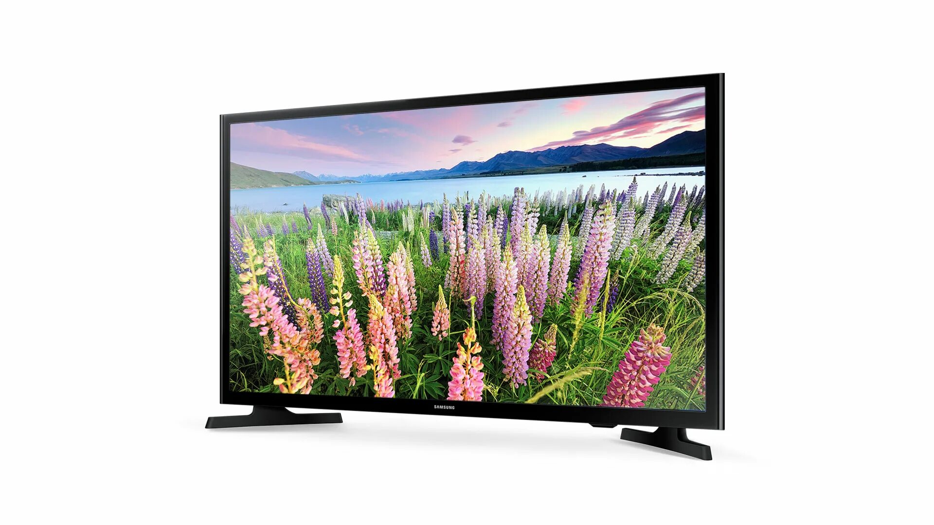 Телевизор самсунг диски. Led телевизор 43" Samsung ue43t5300auxru. Samsung ue32t5300auxru. Телевизор самсунг t5300 class. Телевизор Samsung 40 m 5070.