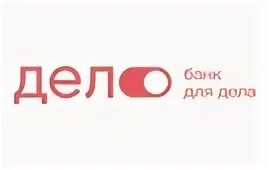 Альфа банк березовский свердловская область
