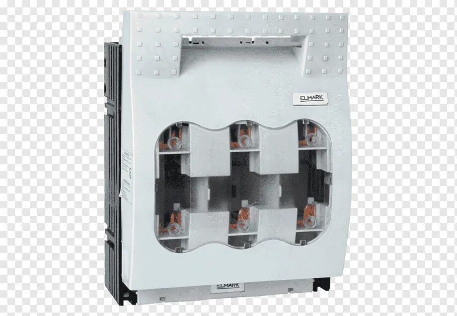 Рубильник schneider. Разъединитель предохранитель schneider electric. выключатель разъединитель шнайдер. рубильники с предохранителями шнайдер. выключатель-разъединитель трехпозиционный шнайдер электрик.