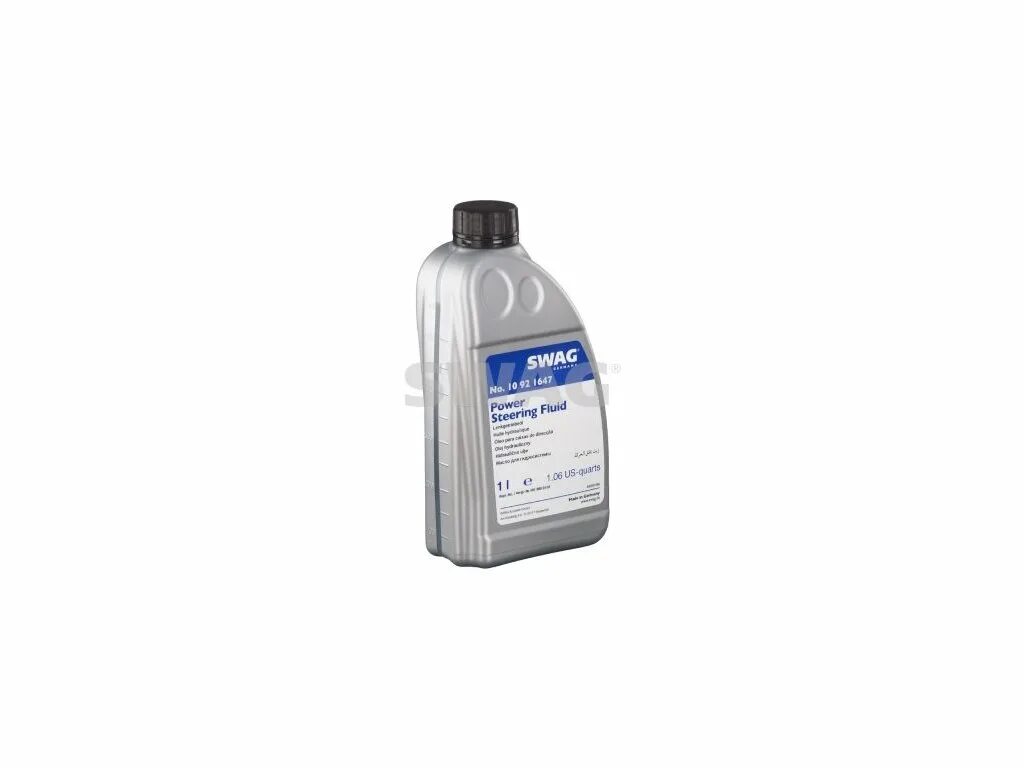 Атф 15. MB 345.0 жидкость ГУР. Масло SWAG 81 92 9934 1л. Жидкость для ГУР Power Steering Fluid. SWAG 30 91 4738.