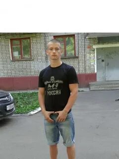 Злой чепчанин в
