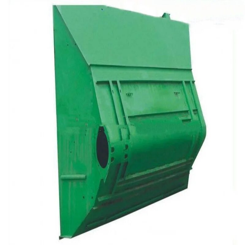 Емкость бункера дон 1500. Бункер дон 1500б. Бункер комбайна дон 1500. Объем бункера дон 1500б. Сигнализатор заполнения бункера дон 1500.