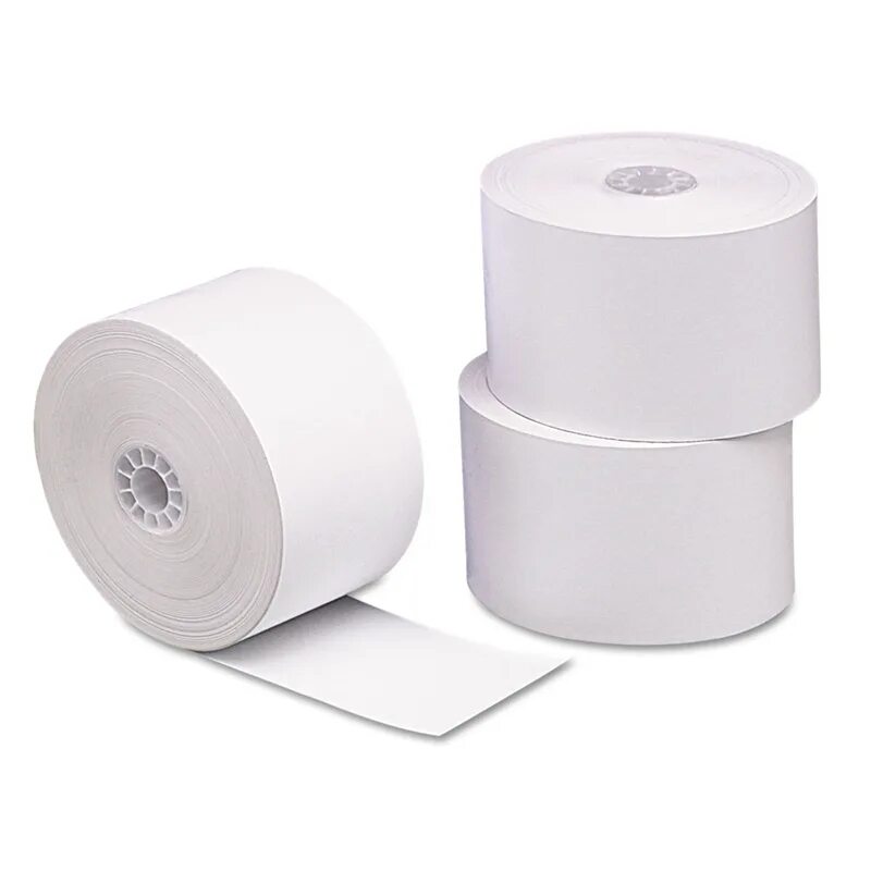 Рулоны термобумаги. Thermal paper Rolls. Термобумага рулонная. Термобумага для принтера. Бумага в рулонах для производства.