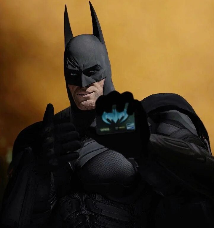 Bat user. Бэтмен и Робин Бэт кредитка. Бэтмен и Робин 1997 Бэткредитка. Костюм Бэтмена с сосочками.