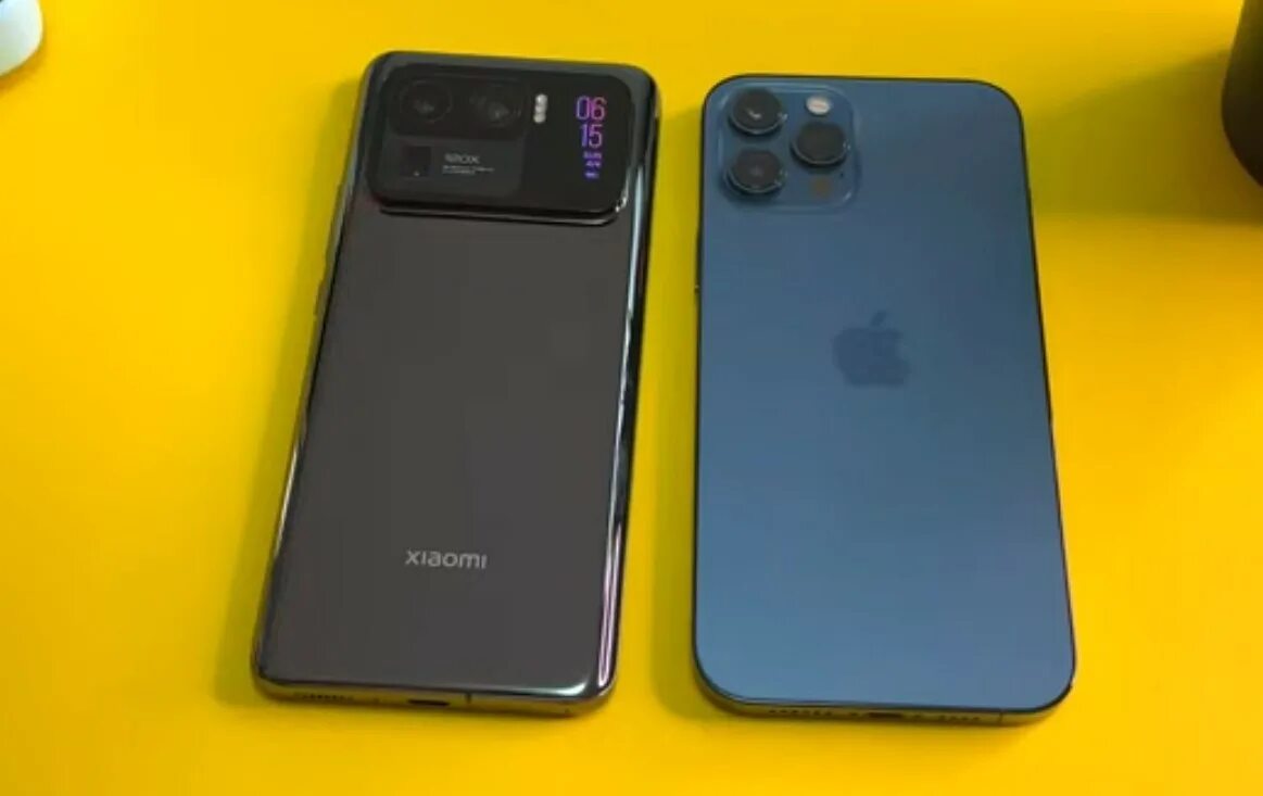 Xiaomi m11 Ultra. Redmi 11 Ultra. Xiaomi Note 11 Ultra. Xiaomi mi 11 Ultra Black.