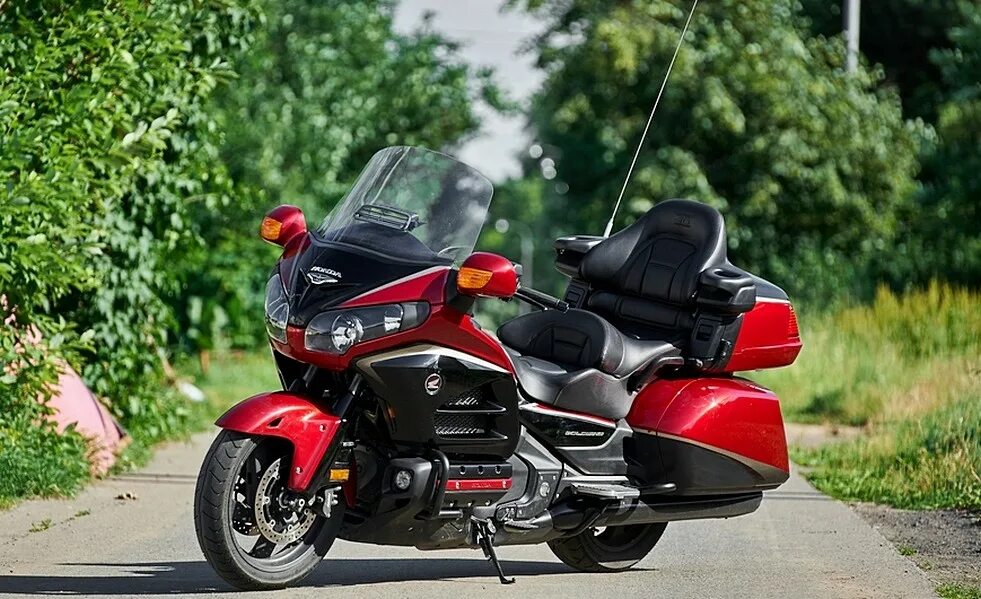 Хонда Голд Винг 1800. Honda Gold Wing 1800. Мотоцикл Honda Gold Wing gl1800. Holda Gold VIN 1800. Мотоцикл honda gold wing