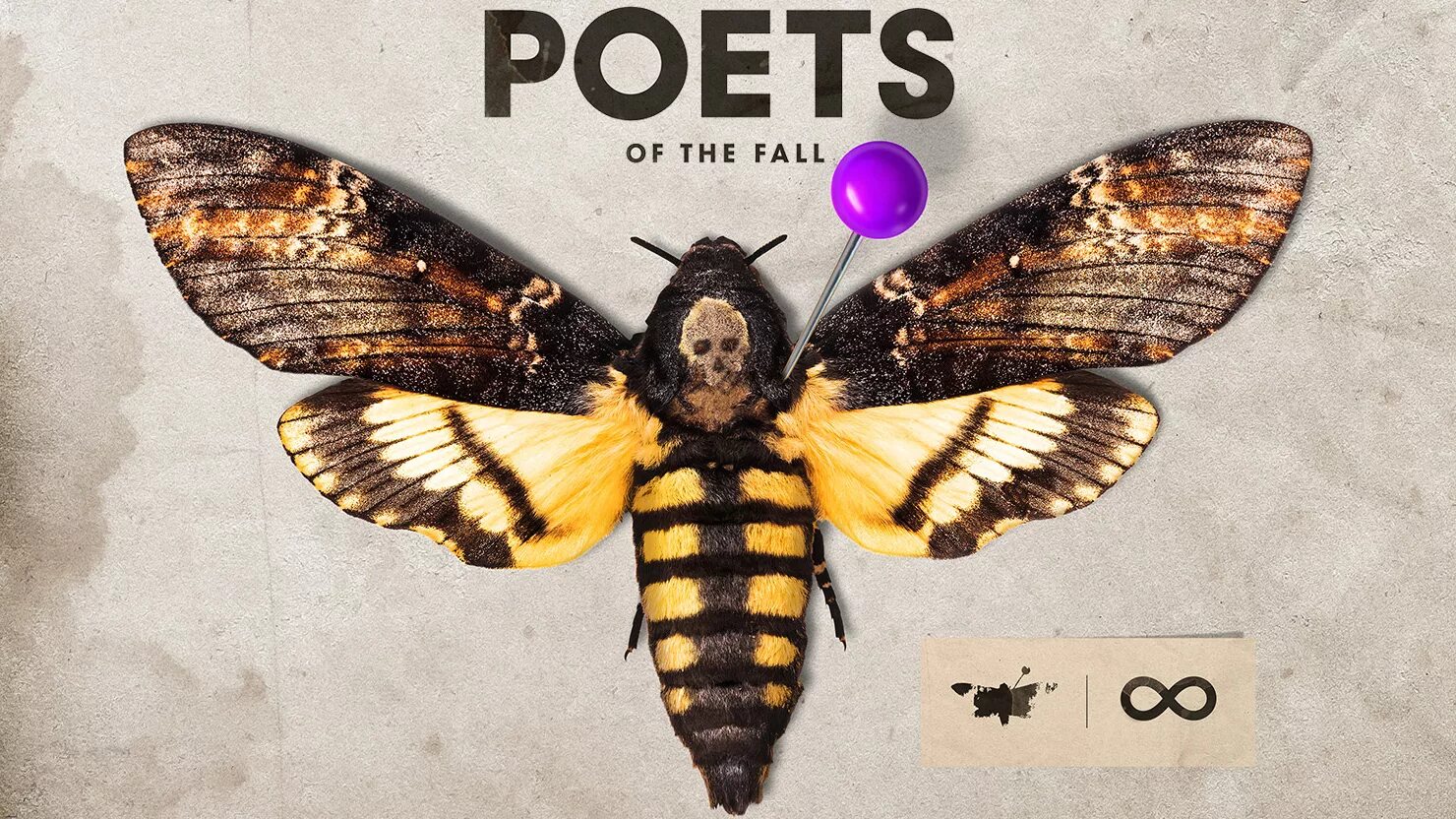 Poets of the Fall Ultraviolet. Poets of the Fall логотип. Ultraviolet (poets of the Fall album). Poets of the Fall альбомы. Great poet