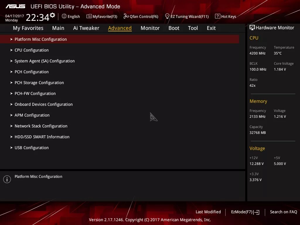 Non uefi. Uefi asus rog. asus rog bios. asus bios american. bios advanced.
