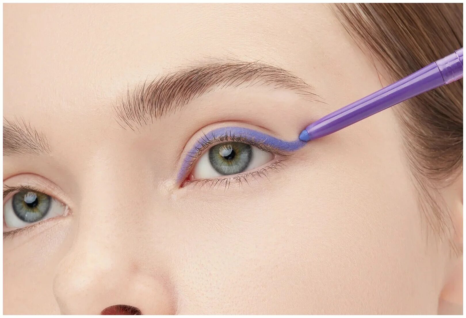 Rad карандаш для глаз и губ. Rad карандаш для глаз. Rad карандаш для глаз. Limoni карандаш для глаз 11. Rad карандаш для глаз.