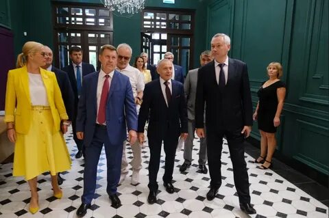 Новые роо
