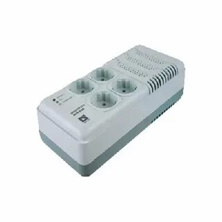 Стабилизатор напряжения avr 600
