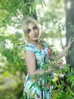 Надеяться пригласить