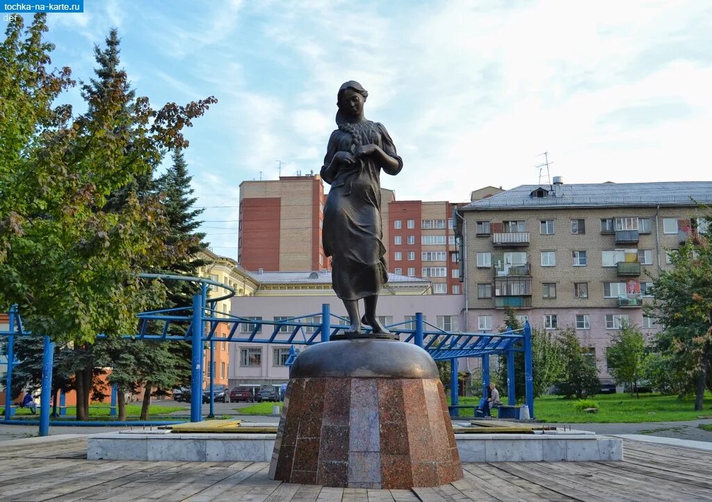 Челяб работа. Памятники г.челябинска. памятники в челябинске. памятники челябинской области. исторические памятники челябинска.