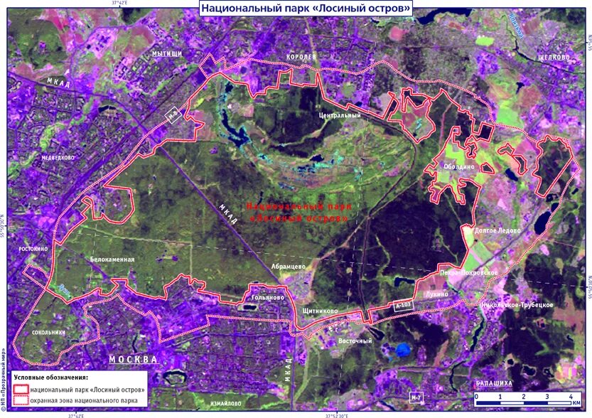 Особо охраняемая природная территория лосиный остров. Функциональное зонирование национального парка Лосиный остров. Зоны национального парка Лосиный остров. Территория заповедника Лосиный остров. Лосиный остров Москва территория.