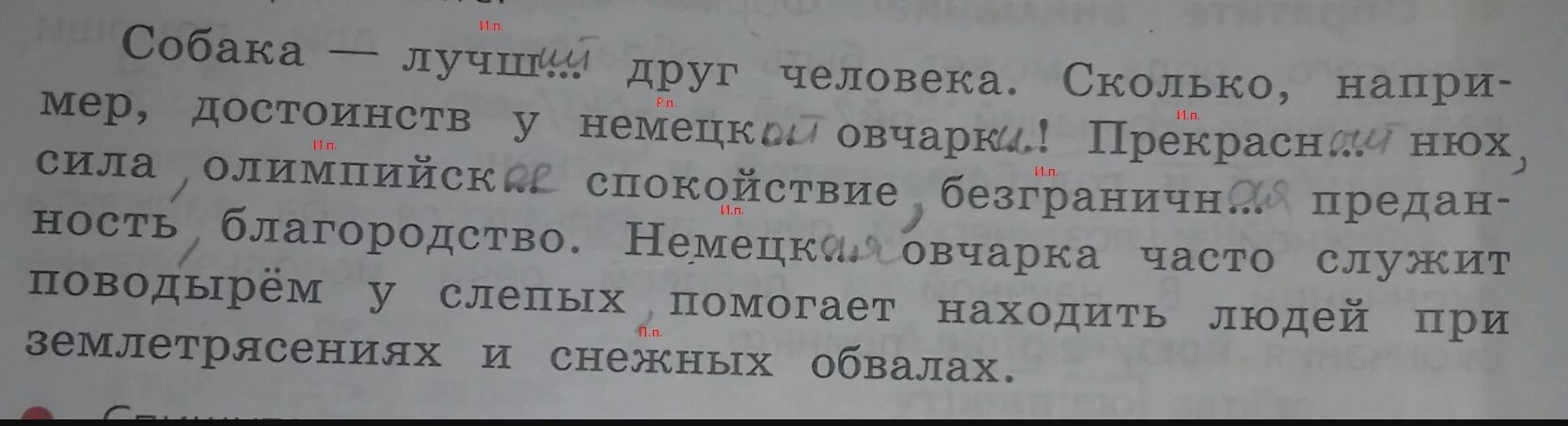 Собака лучший друг человека падеж прилагательного. Собака лучший друг человека какой падеж. Собака лучший друг человека сколько. Снежные падежи.