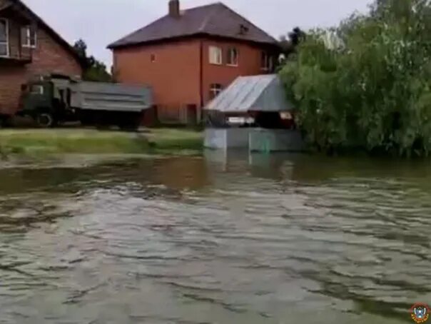 Хутор степановский затопило. Подтопление в ростовской области. половодье хутор обуховка ро. затопление ростовской области. зоны подтопления ростовской области.