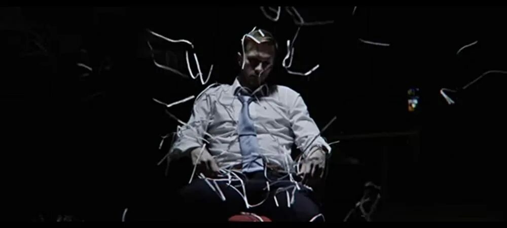Thesleff bad karma. Аксель теслефф. bad karma клип. bad karma axel. bad karma axel thesleff клип.