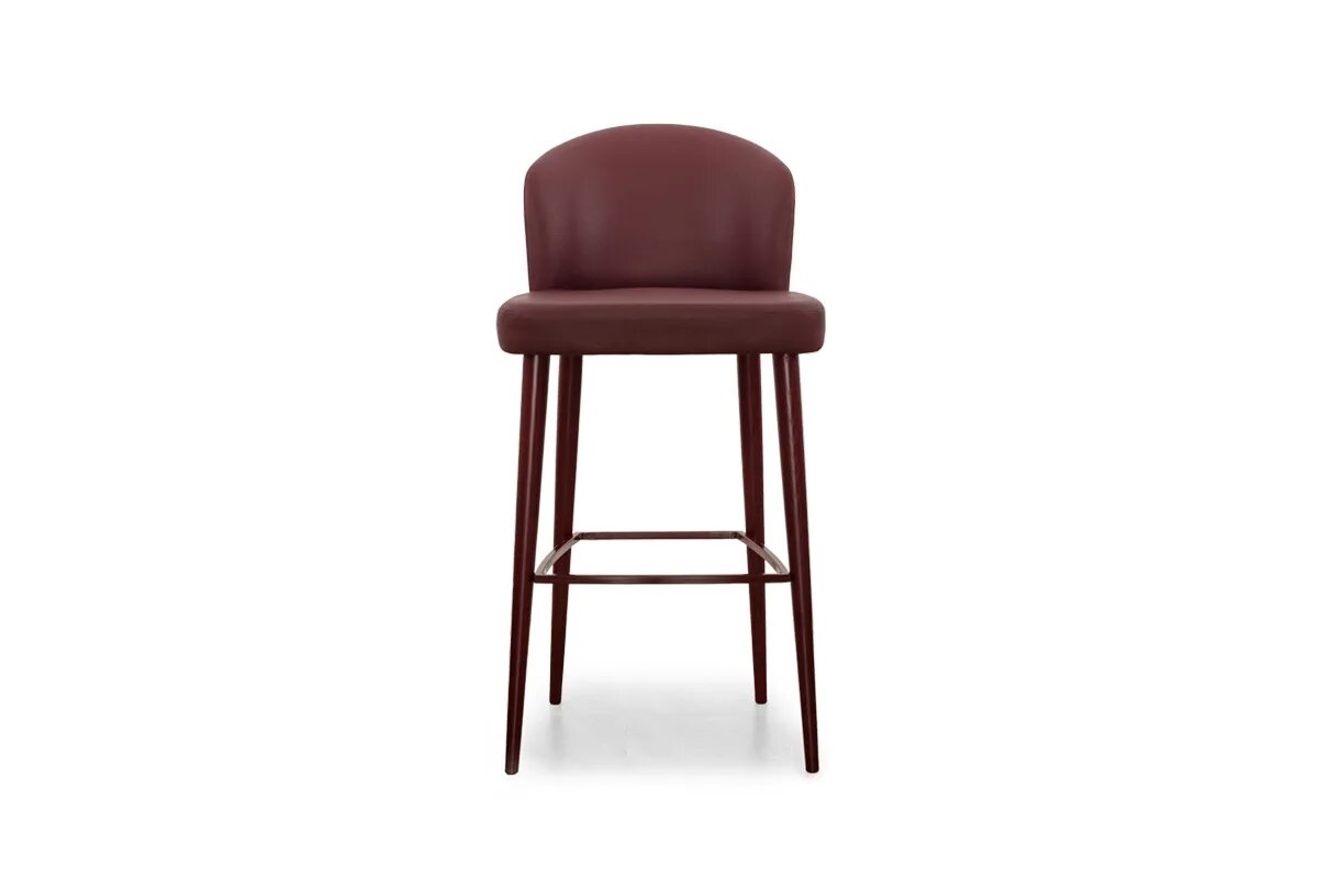 Minotti барный стул. Полубарный стул 65 см высотой. Minotti Aston little Counter Stool барный стул,. Полубарный стул высота 55 см.