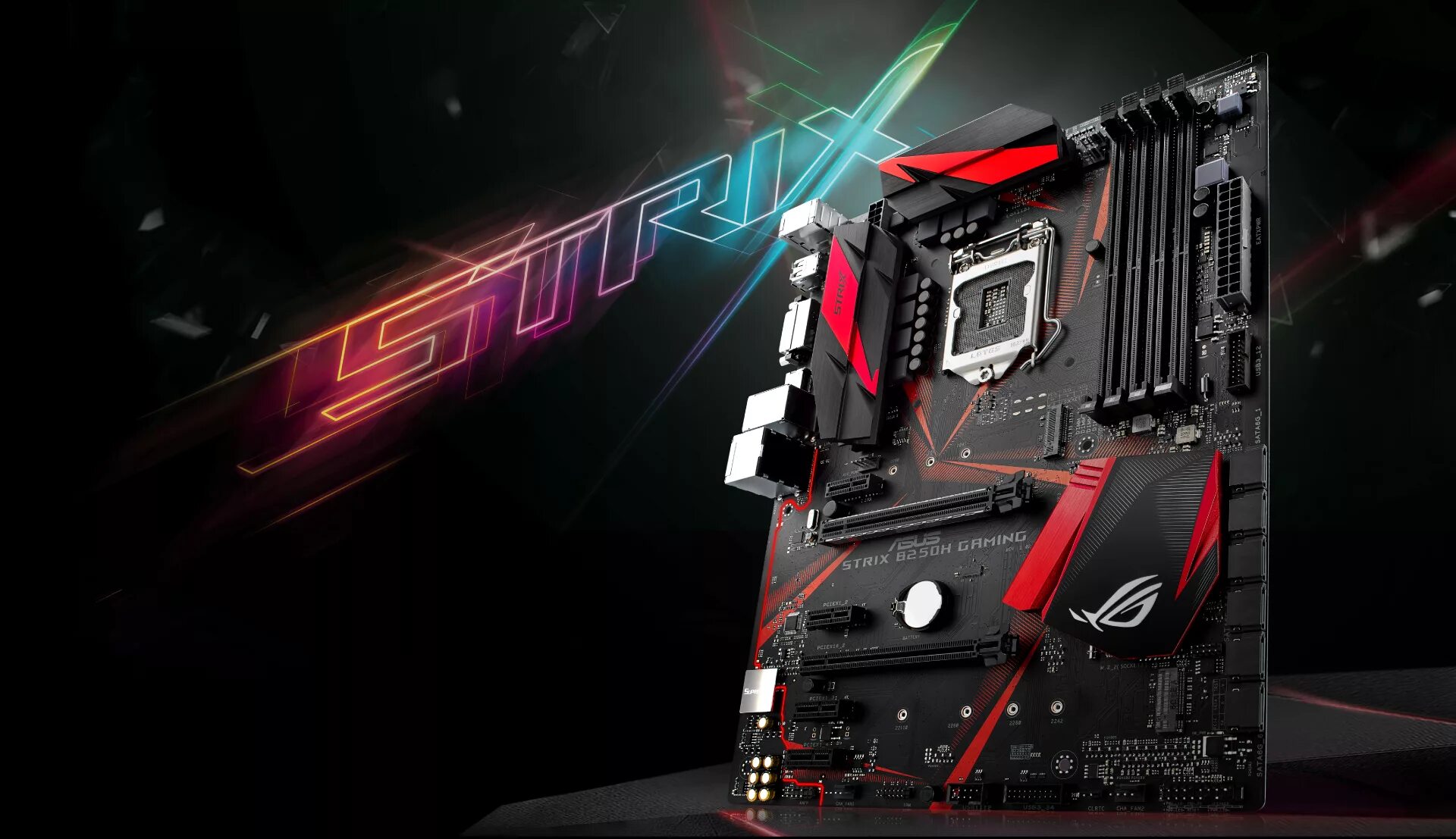 Asus b250h gaming. ASUS b250 ROG Strix. ASUS ROG Strix b250h. ASUS ROG Strix b250h Gaming. Материнская плата ASUS ROG Strix b 250h.