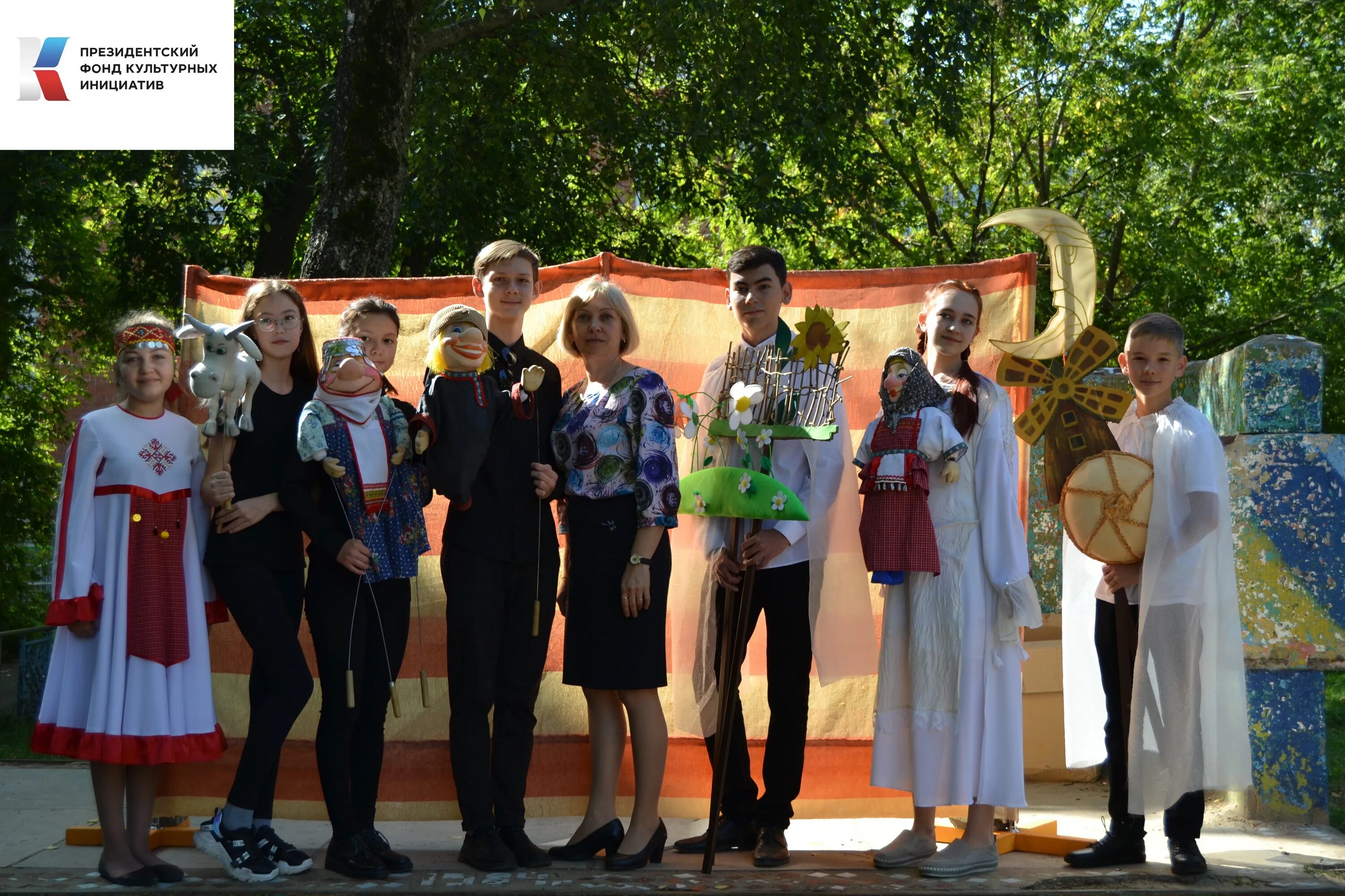 Конкурс первая звезда. Ксения тимофеева. Чдши №3. Васильево школа искусств. Детская школа искусств №1 чебоксары.