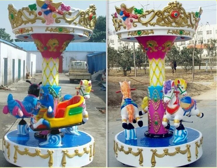 Музыкальная шкатулка карусель. Мини карусель. Видное карусели. Мини карусель. Карусели для маленьких.