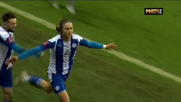 Уиган атлетик 21. Уиган город. Уиган а нарах. Уиган атлетик 21. Уиган атлетик.