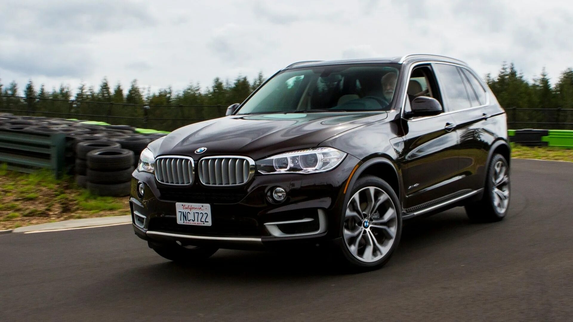 BMW x5 2016. БМВ х5 2016. BMW x5m 2016. БМВ x5 2016. Х5 2017 год