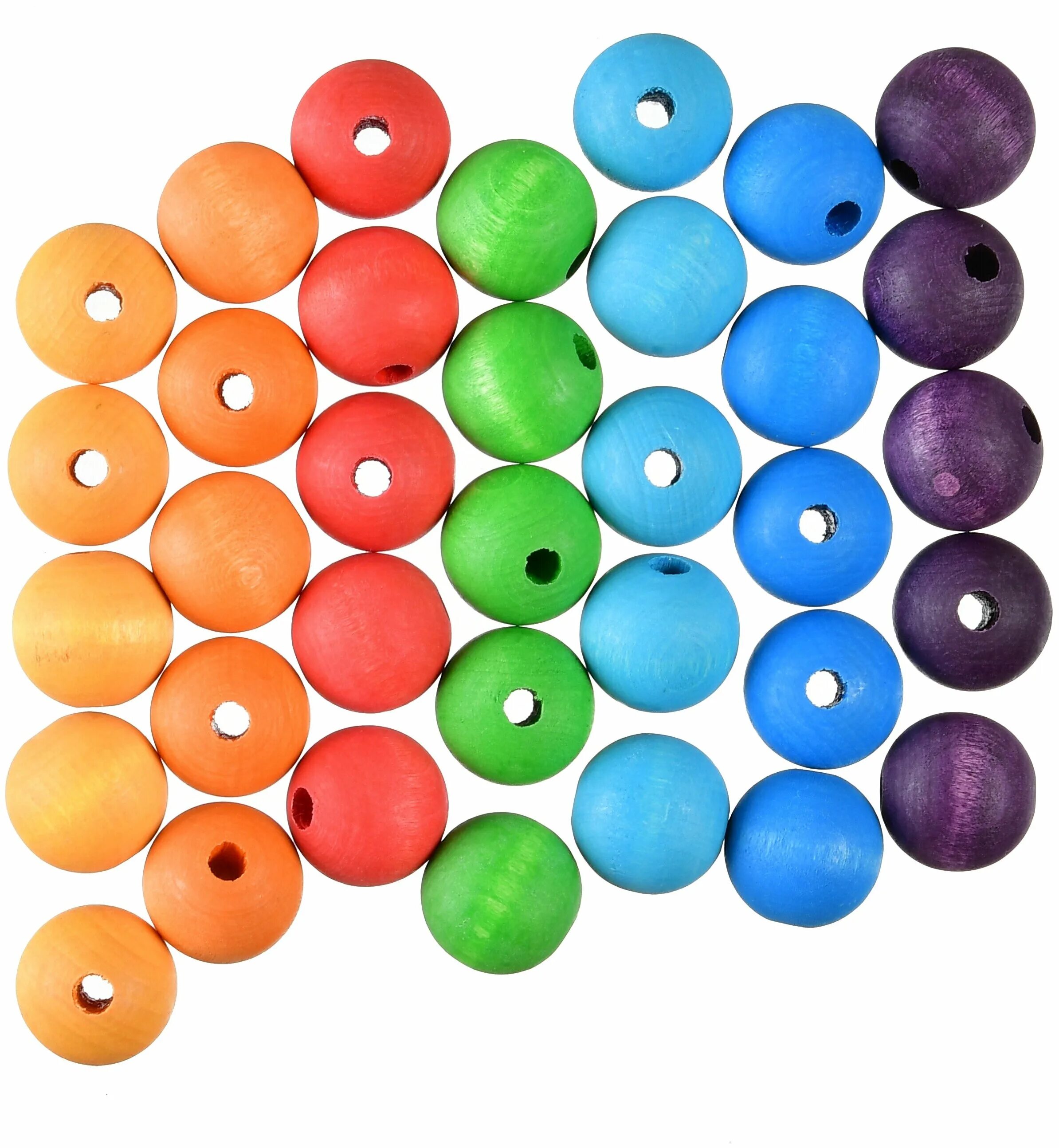 бусинка и бусы. бусины. крупные бусины. бусины стеклянные. крупные деревянные бусы.