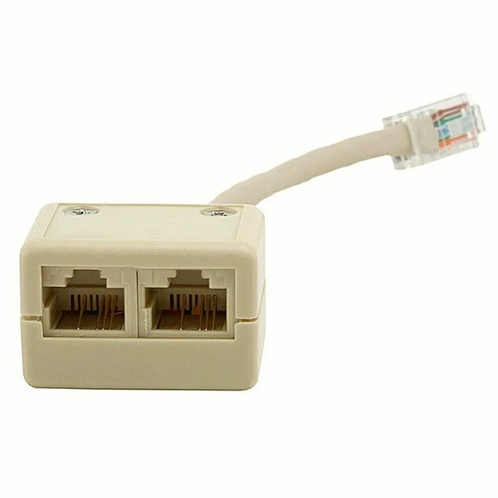 Разветвитель витой пары, UTP, 1х2rj-45. Сплиттер для интернет кабеля RJ-45. Тройник rj45. Разветвитель сетевого кабеля rj45 lan Ethernet. Сетевой разветвитель rj45