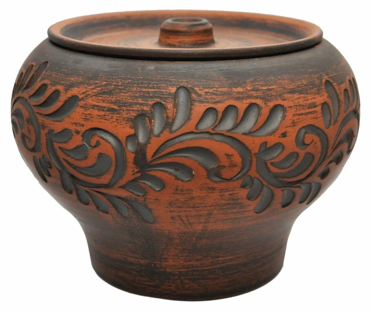 Чугунка. Чугунки для печи. Чугунок 2л для тандыра амфора. Чугунок печной v=1,5л с крышкой 4820067771882. Belezza vicenza 2,5л.