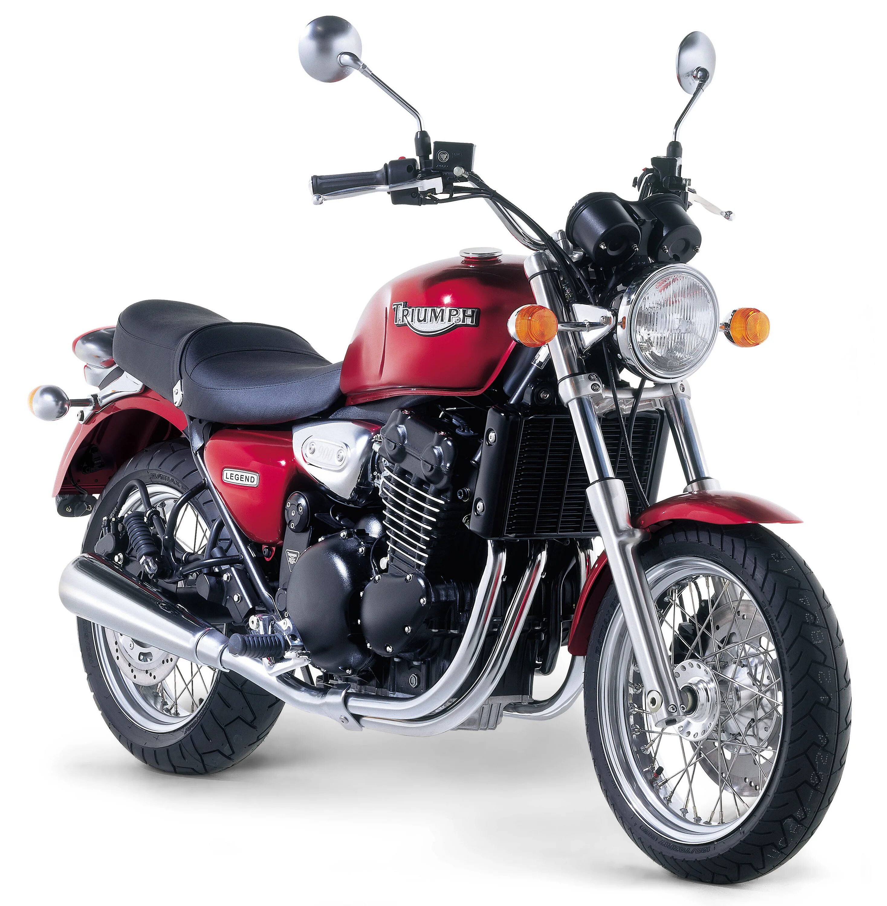 Триумф рядом. Triumph legend tt 2001. triumph legend tt чоппер. мотоциклы триумф модельный ряд 2025. мотоциклы triumph модельный ряд.