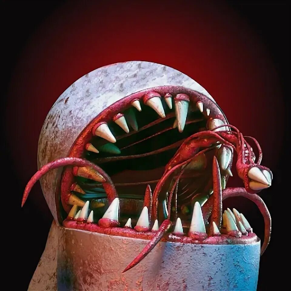 Imposter among us арт. Imposter игра. 3д хоррор элементы. Импостер амонг. Impostor horror.