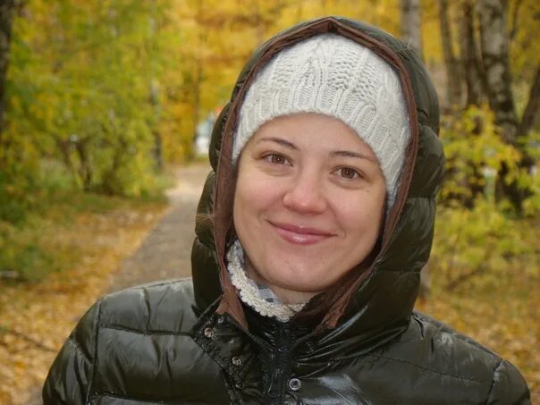 Погода малкова. Погода малкова. Малкова 26 пермь. Погода малкова. Погода малкова.