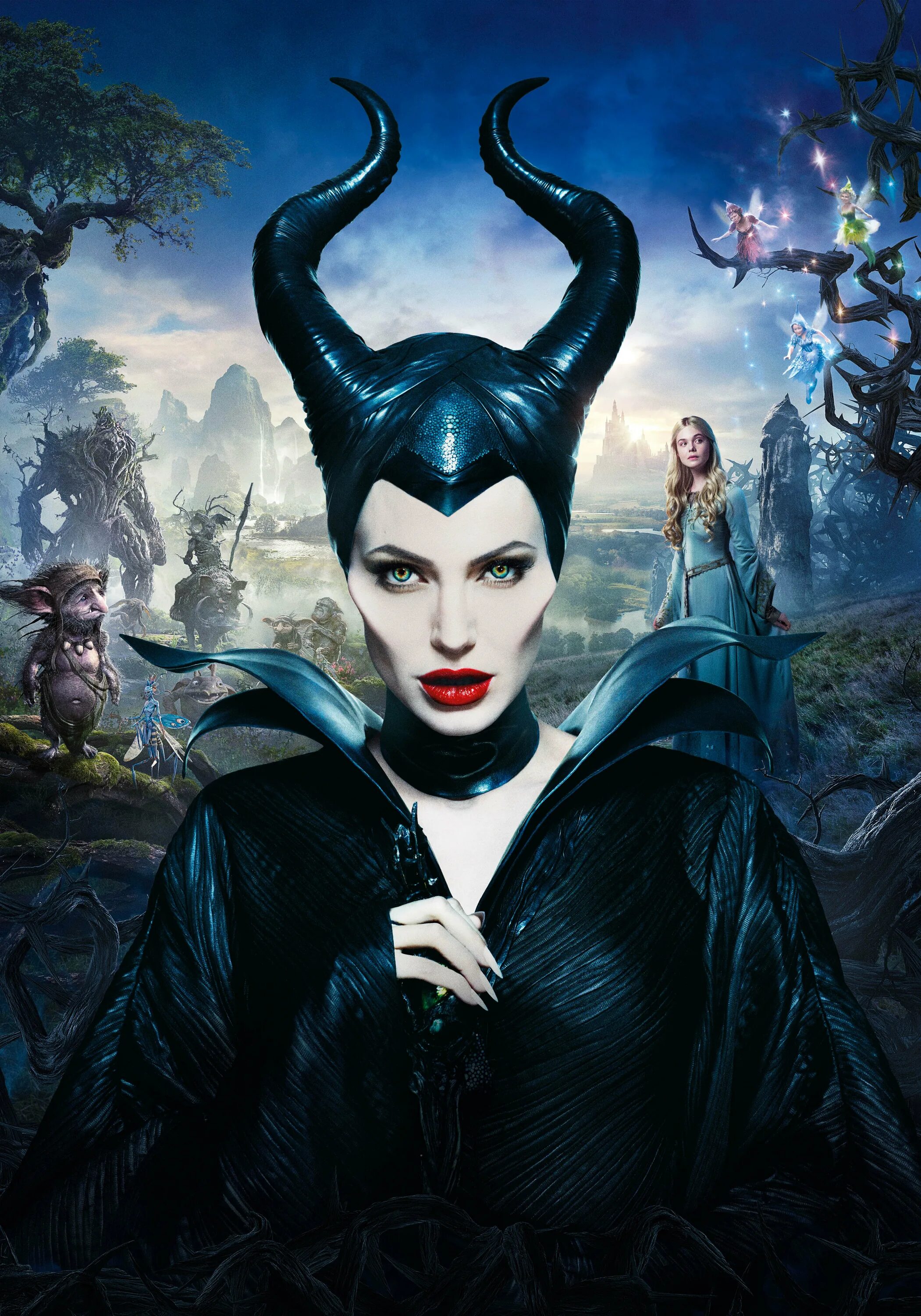 Анджелина Джоли Малефисента 2. Анджелина Джоли в роли Малефисенты. Maleficent.2014 Постер. Анджелина Джоли Малефисента 3.