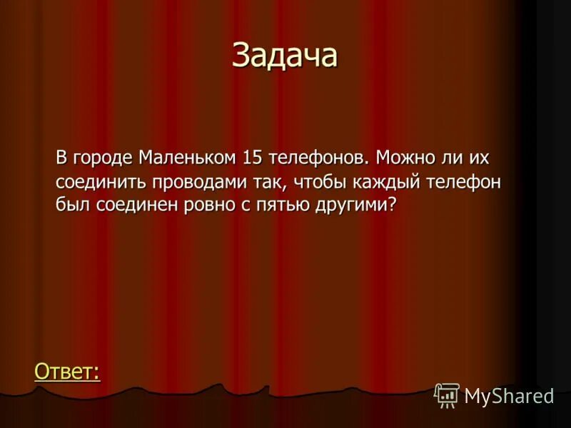 сотовый телефон siemens c35. Iphone 13 pro max. в городе маленьком 15 телефонов. Sony xperia pro-i 12 камера селфи. башкирия салават ик 16.