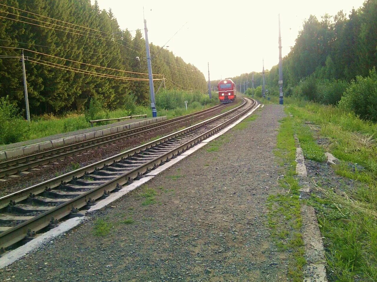 Погода бураки пермского края