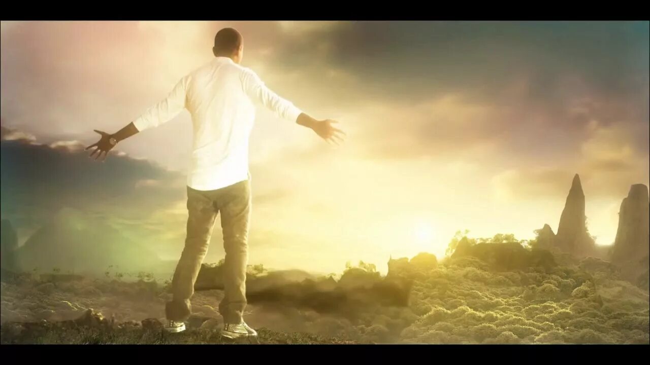 I am so lonely broken angel. Араш. broken angel араш. broken angel клип. broken angel arash feat helena.
