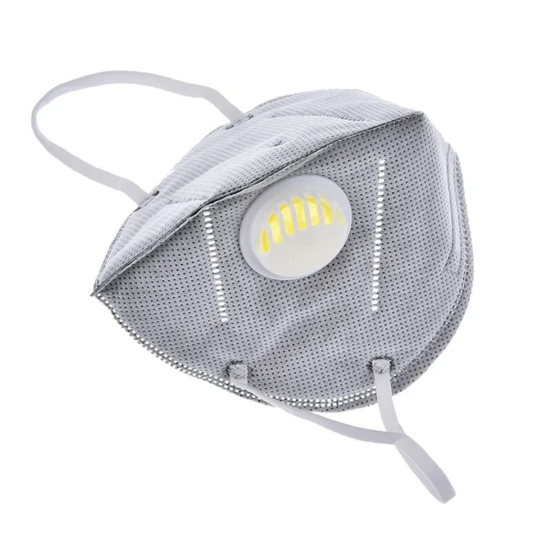 Угольная маска медицинская. Респиратор jeta safety jm8626 ffp2. Респиратор бибер с угольным фильтром 96203. Респиратор kn95 с угольным фильтром. Маска защитная с угольным фильтром.