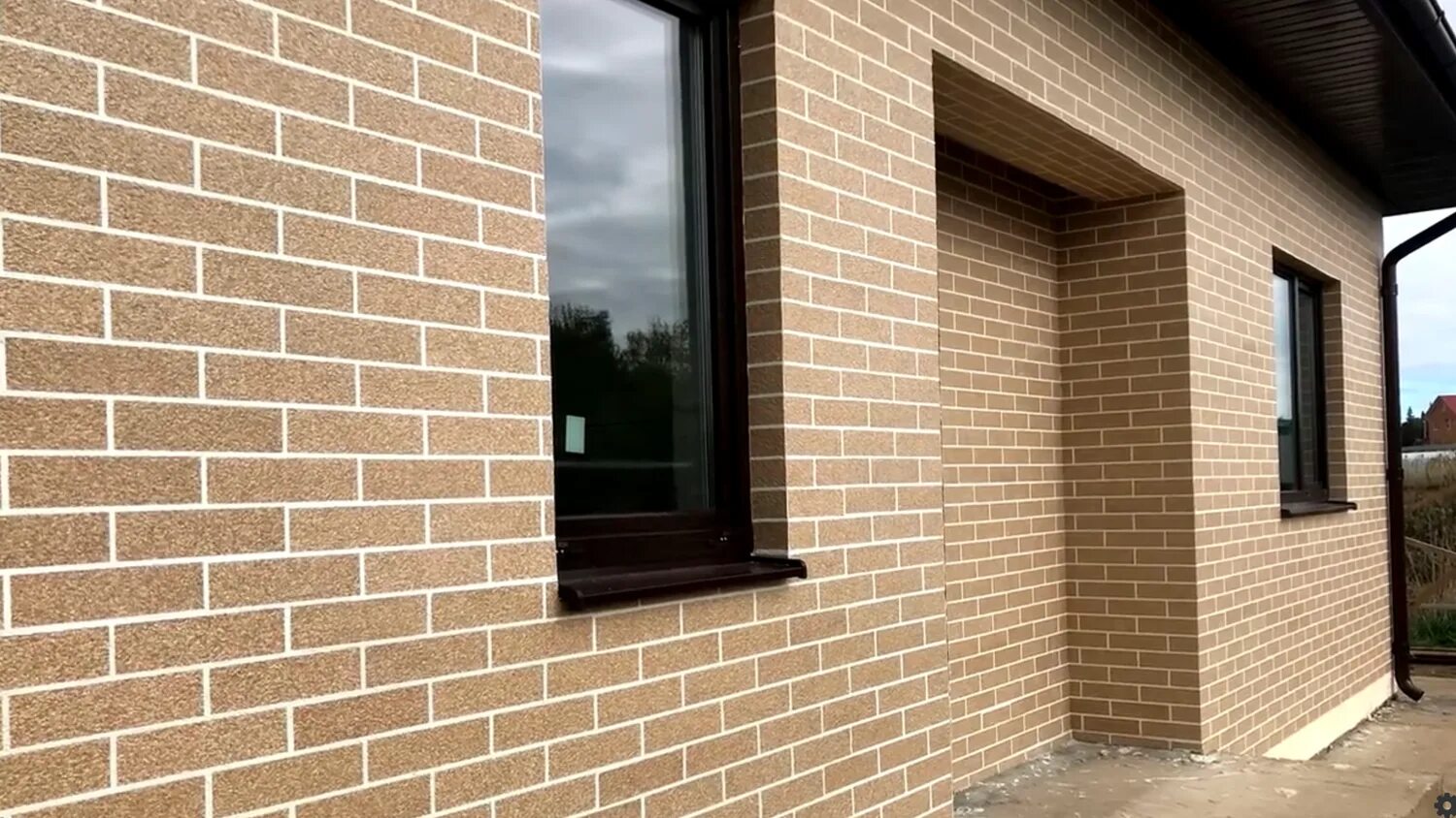 амк фасад клинкер. амк фасадная система цоколь. амк фасадная система цоколь. фасадная система амк под кирпич. амк фасад клинкер.