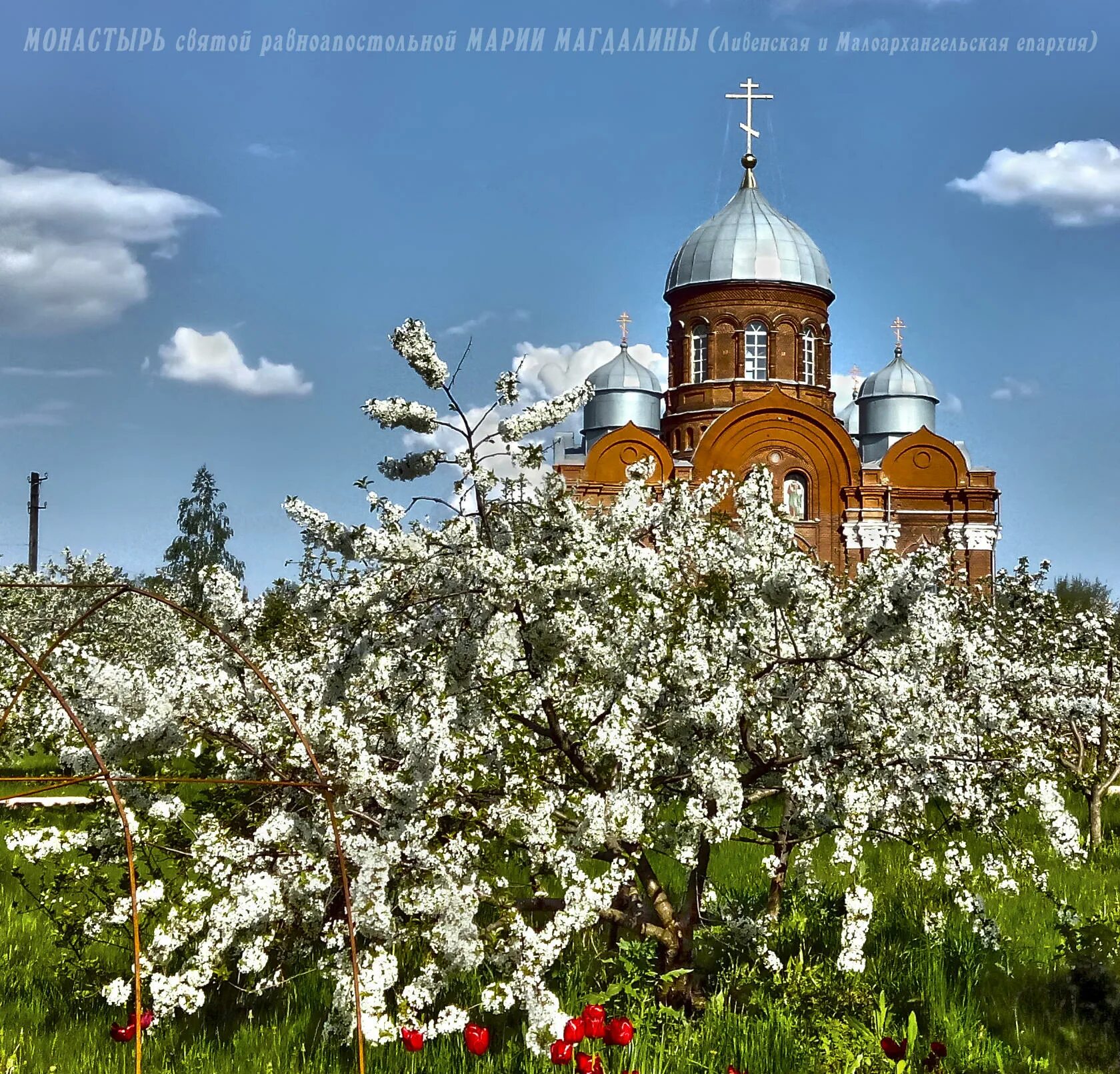 насельницы монастыря марии магдалины в иерусалиме. монастырь марии магдалины сайт. монастырь марии магдалины орловская область. ст роговская монастырь марии магдалины. монастырь марии магдалины должанский район.